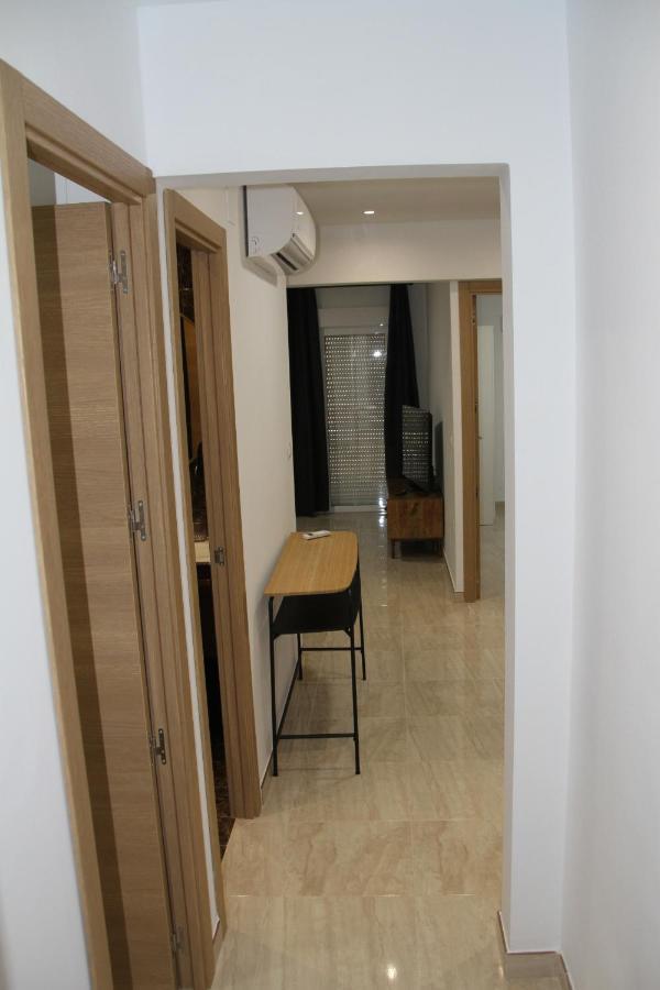Haus Lidzbarski *