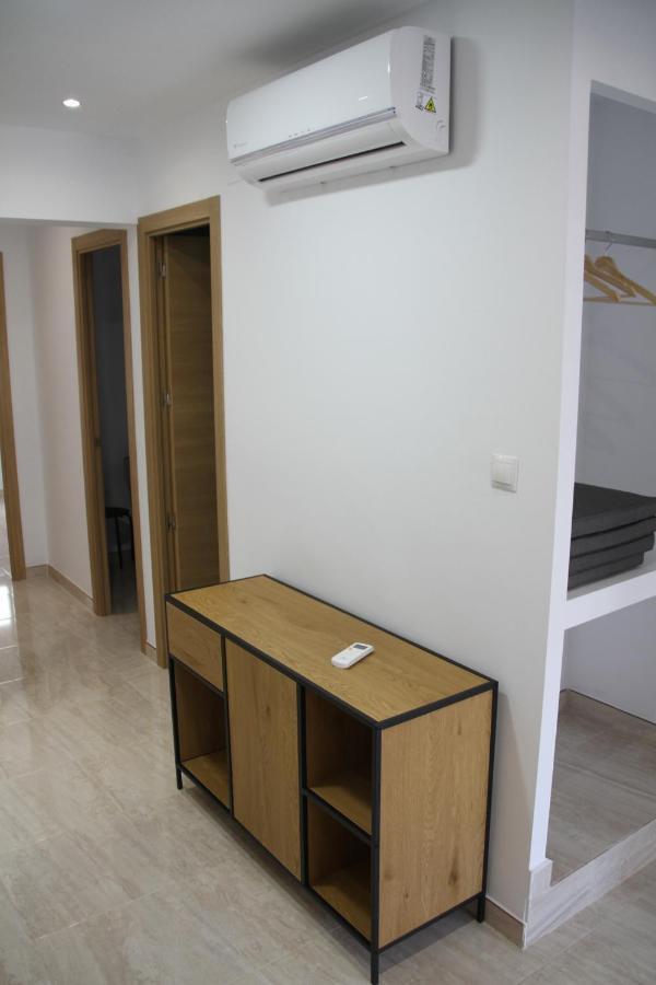 Haus Lidzbarski