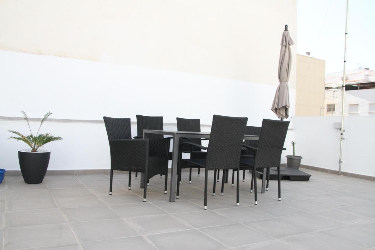 Haus Lidzbarski Apartment *
