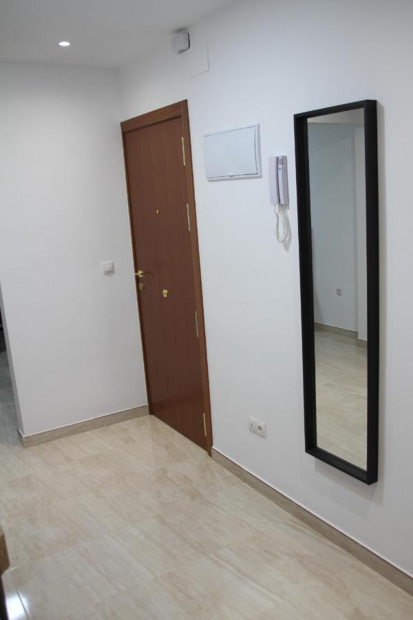 Haus Lidzbarski