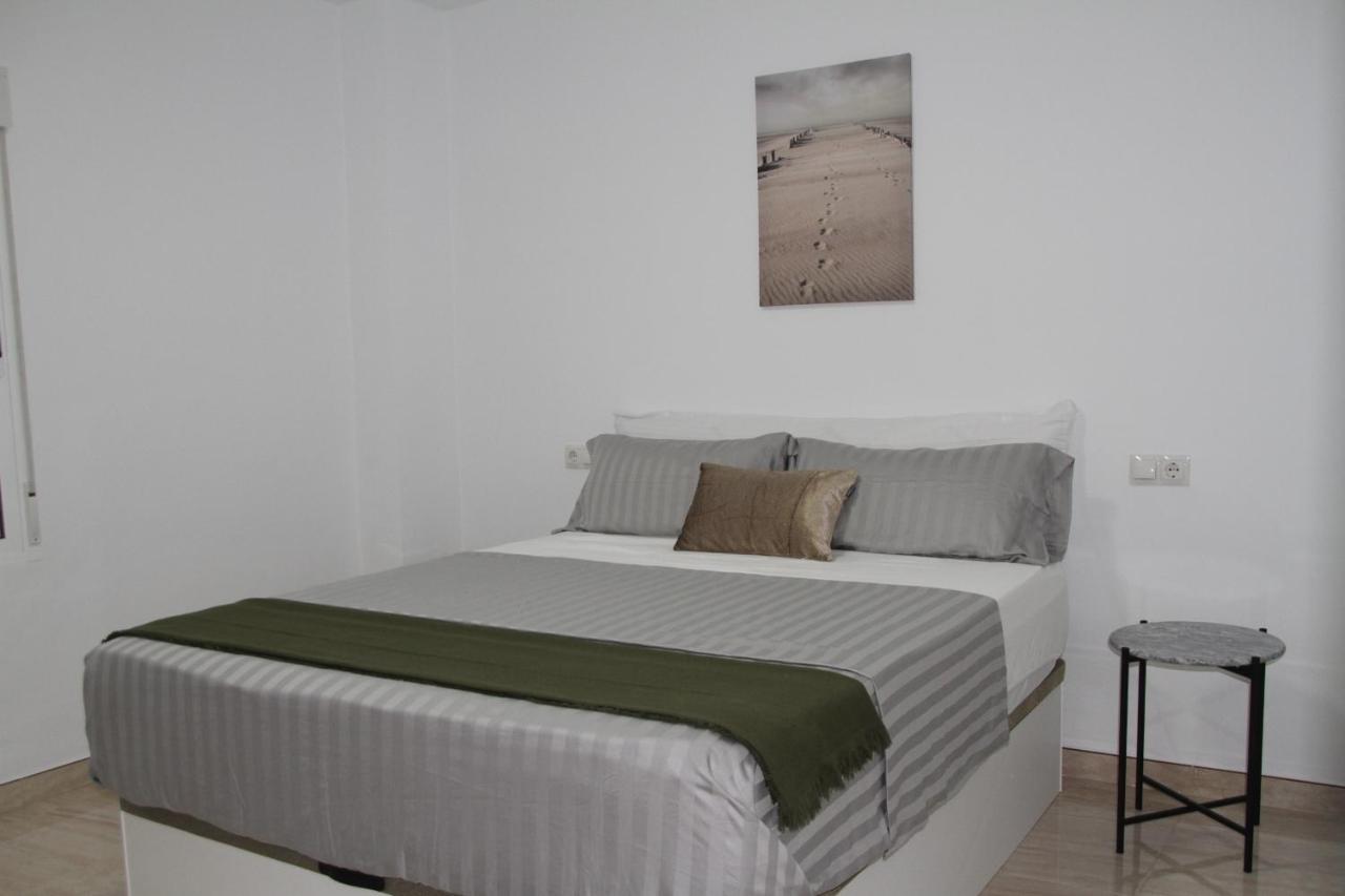 Haus Lidzbarski *
