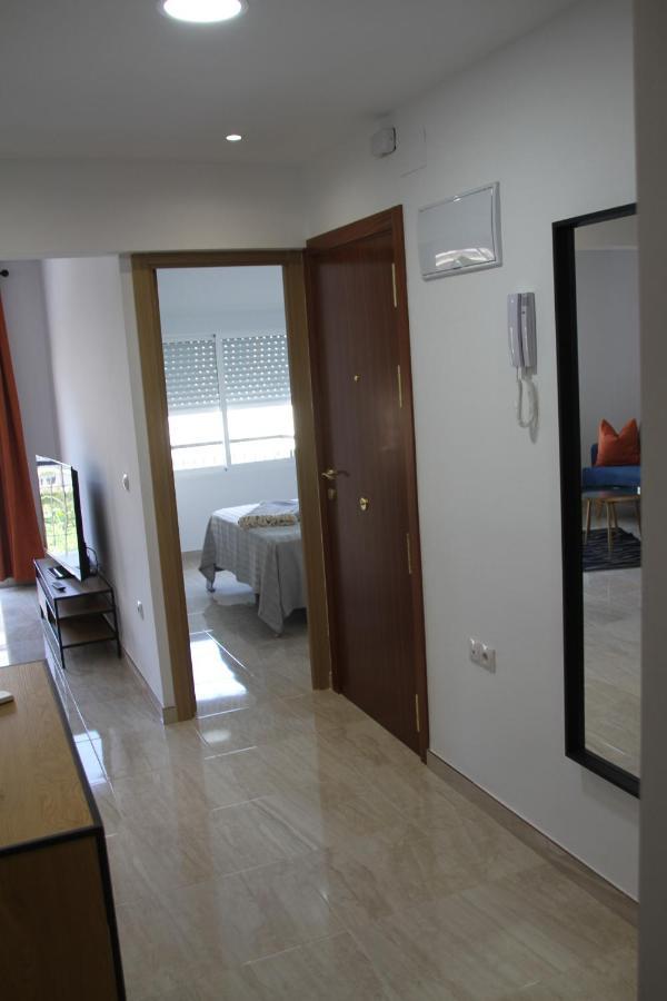 Haus Lidzbarski * Burriana